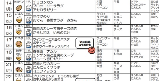 スクリーンショット 2022-11-15 07.35.23