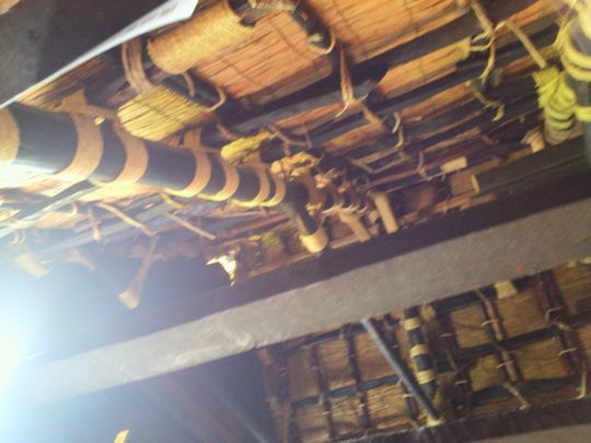 1000円グルメの旅 from 宇都宮 to 47都道府県