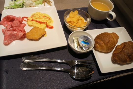 1000円グルメの旅　from 宇都宮　to 47都道府県