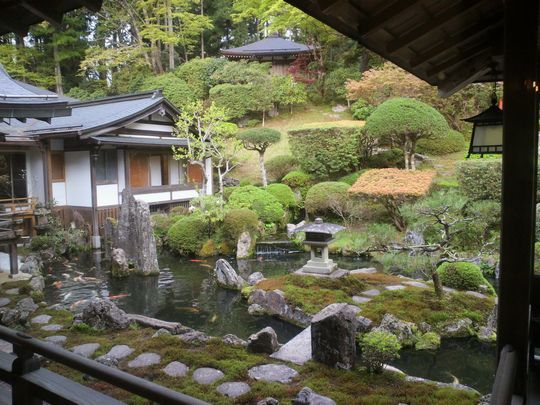 1000円グルメの旅　from 宇都宮　to 47都道府県