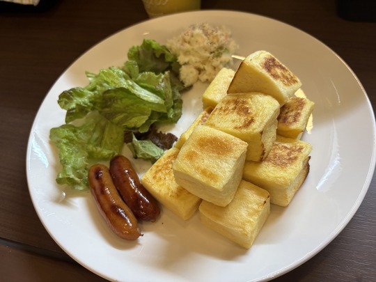 2025-11-06 07.22.12-1