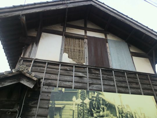 1000円グルメの旅　from 宇都宮　to 47都道府県