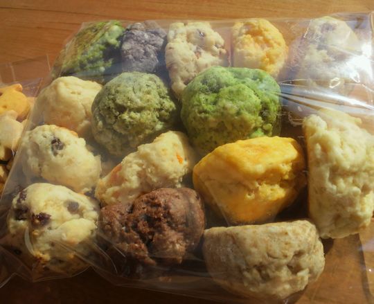 1000円グルメの旅　from 宇都宮　to 47都道府県