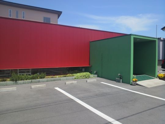 1000円グルメの日々in宇都宮