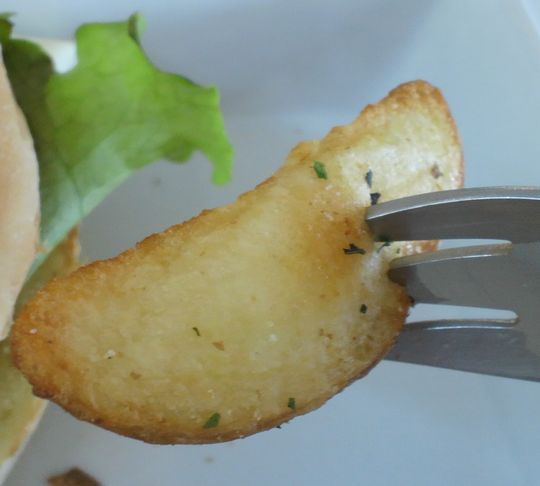 1000円グルメの旅　from 宇都宮　to 47都道府県