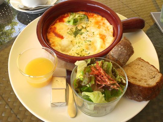 1000円グルメの旅 from 宇都宮 to 47都道府県