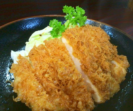 1000円グルメの旅　from 宇都宮　to 47都道府県