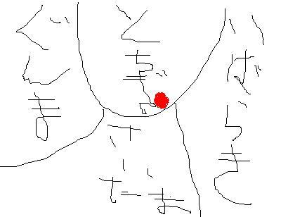 1000円グルメの旅 from 宇都宮 to 47都道府県