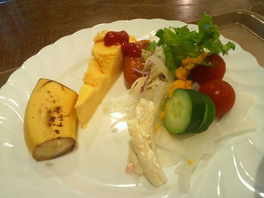 1000円グルメの旅　from 宇都宮　to 47都道府県