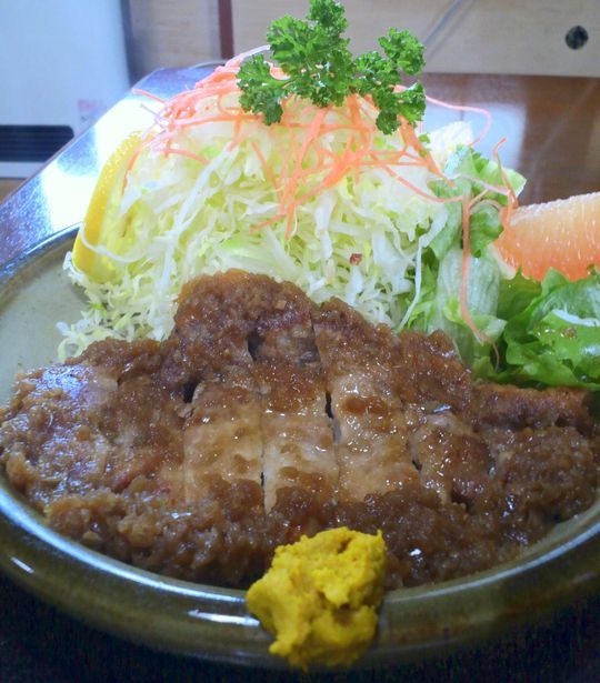 1000円グルメの旅 from 宇都宮 to 47都道府県