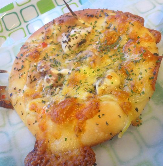 1000円グルメの日々in宇都宮