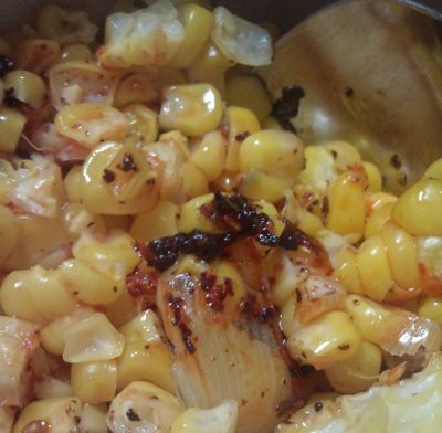 1000円グルメの日々in宇都宮