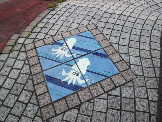 1000円グルメの旅 from 宇都宮 to 47都道府県