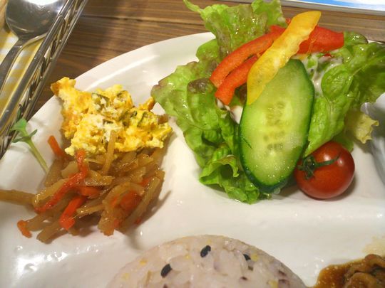 1000円グルメの旅 from 宇都宮 to 47都道府県