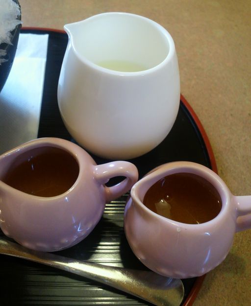 1000円グルメの旅　from 宇都宮　to 47都道府県