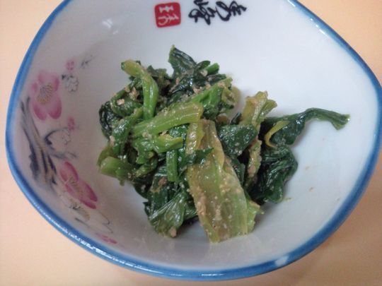 1000円グルメの日々in宇都宮