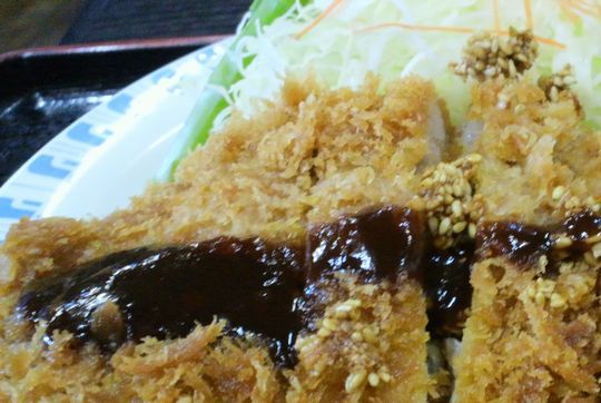 1000円グルメの旅 from 宇都宮 to 47都道府県