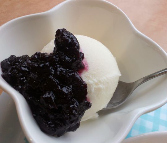 1000円グルメの旅　from 宇都宮　to 47都道府県