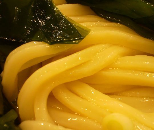 1000円グルメの旅　from 宇都宮　to 47都道府県