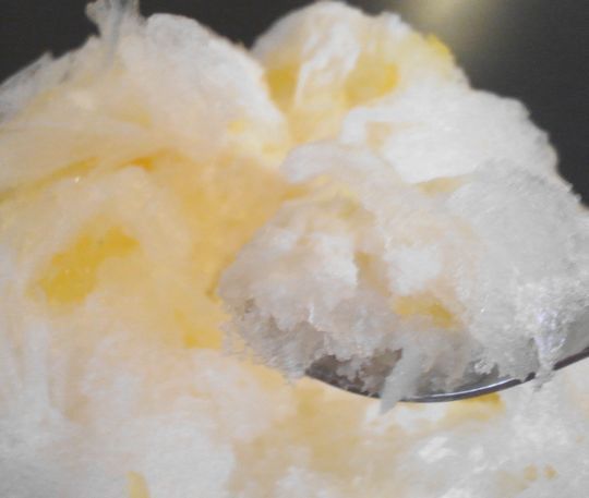 1000円グルメの旅　from 宇都宮　to 47都道府県