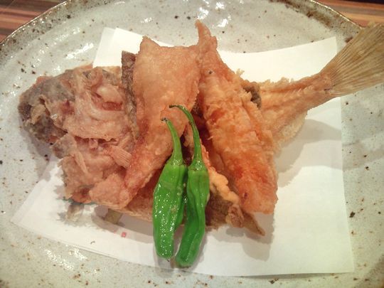 1000円グルメの日々in宇都宮