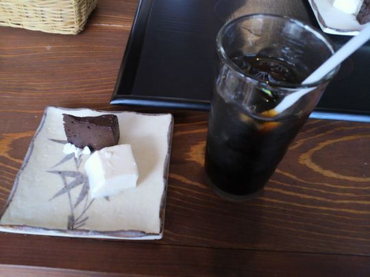 1000円グルメの旅 from 宇都宮 to 47都道府県