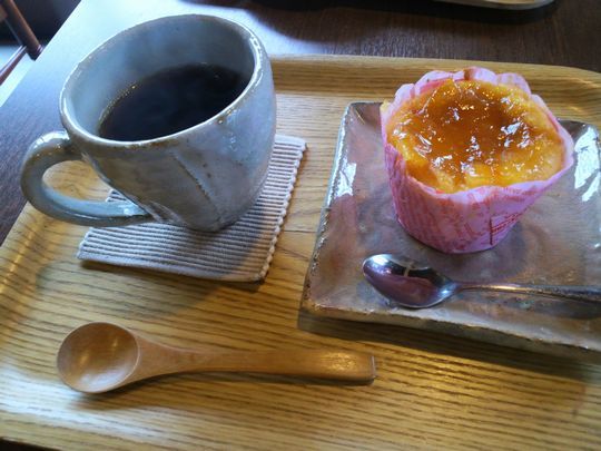 1000円グルメの旅 from 宇都宮 to 47都道府県