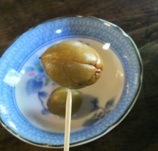 1000円グルメの旅 from 宇都宮 to 47都道府県