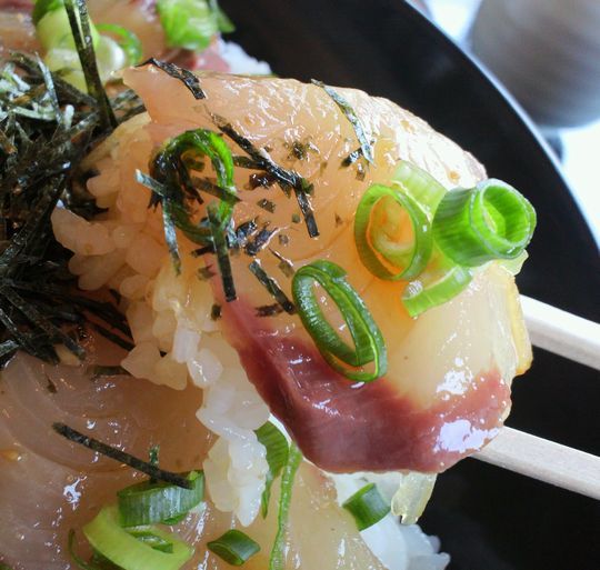 1000円グルメの旅　from 宇都宮　to 47都道府県