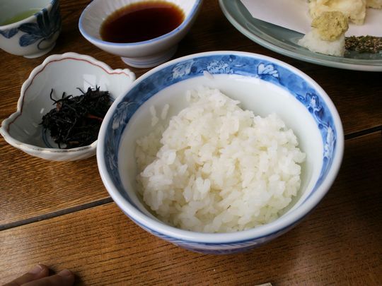 1000円グルメの旅 from 宇都宮 to 47都道府県