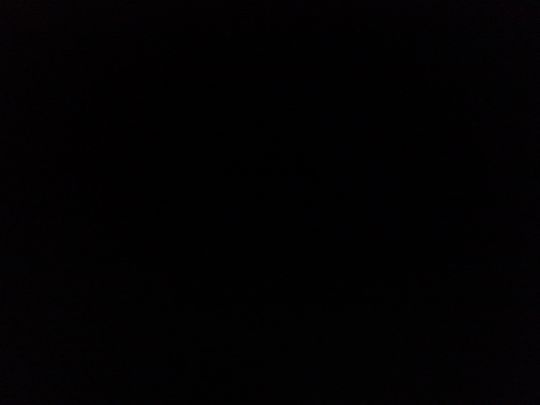 1000円グルメの旅　from 宇都宮　to 47都道府県