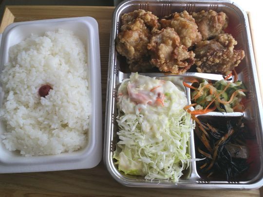 1000円グルメの日々in宇都宮