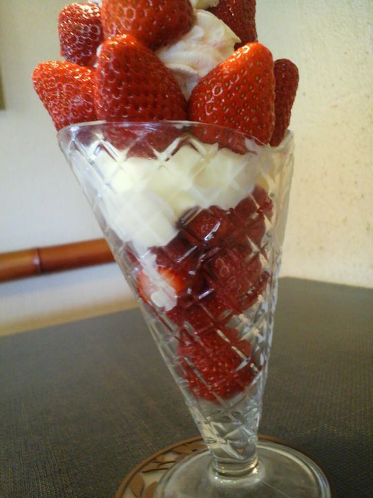 1000円グルメの旅　from 宇都宮　to 47都道府県