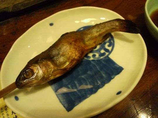 1000円グルメの旅　from 宇都宮　to 47都道府県