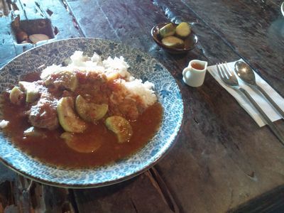 1000円グルメの日々in宇都宮