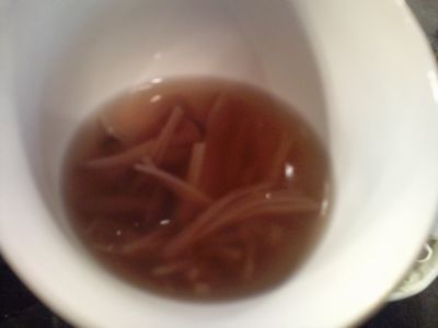 1000円グルメの日々in宇都宮