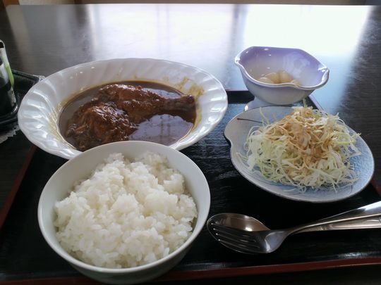 1000円グルメの旅 from 宇都宮 to 47都道府県