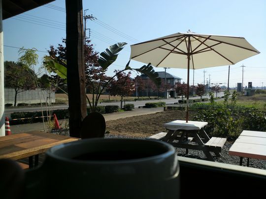 1000円グルメの旅 from 宇都宮 to 47都道府県