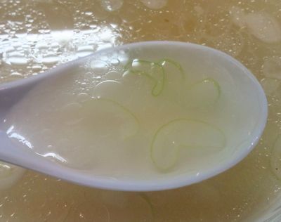 1000円グルメの日々in宇都宮