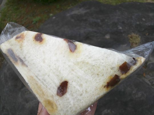 1000円グルメの旅 from 宇都宮 to 47都道府県