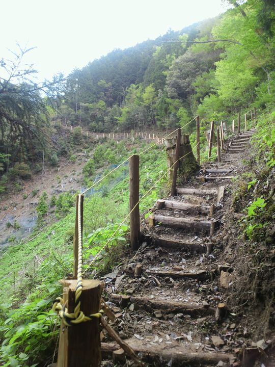 1000円グルメの旅 from 宇都宮 to 47都道府県