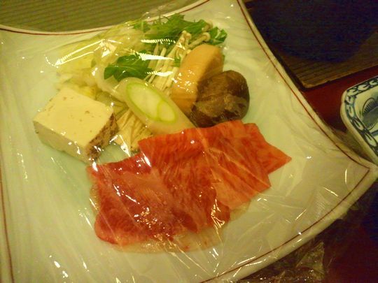 1000円グルメの旅　from 宇都宮　to 47都道府県