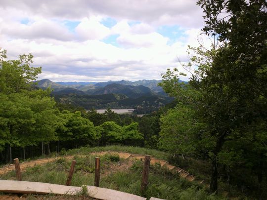 1000円グルメの旅 from 宇都宮 to 47都道府県