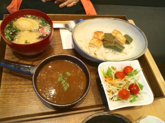 1000円グルメの旅 from 宇都宮 to 47都道府県