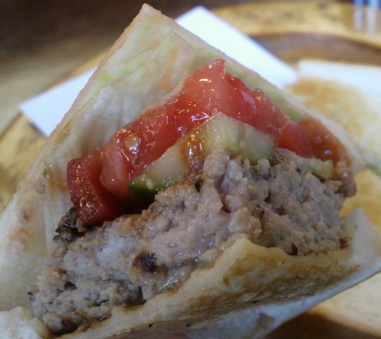 1000円グルメの旅 from 宇都宮 to 47都道府県