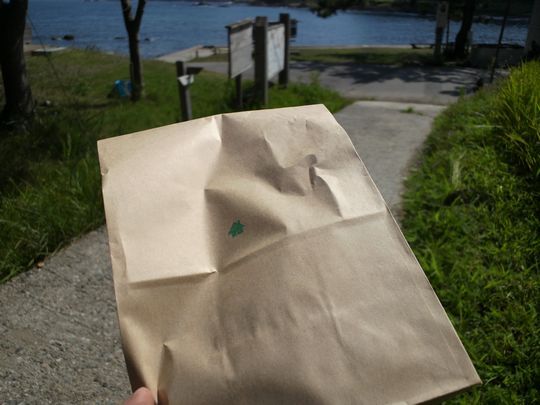 1000円グルメの旅　from 宇都宮　to 47都道府県