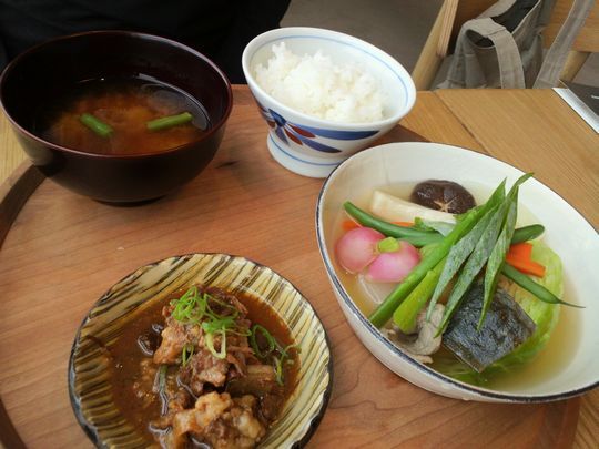 1000円グルメの旅 from 宇都宮 to 47都道府県