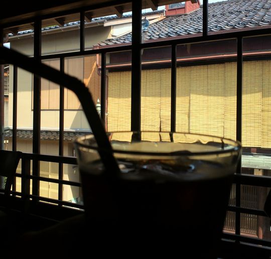 1000円グルメの旅 from 宇都宮 to 47都道府県