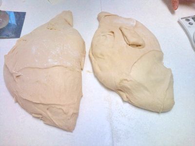 1000円グルメの日々in宇都宮