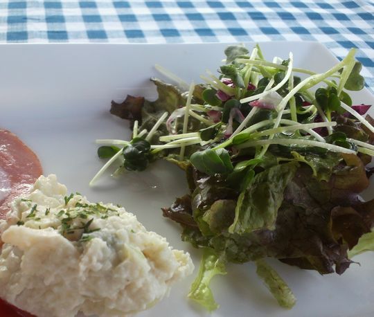 1000円グルメの旅　from 宇都宮　to 47都道府県